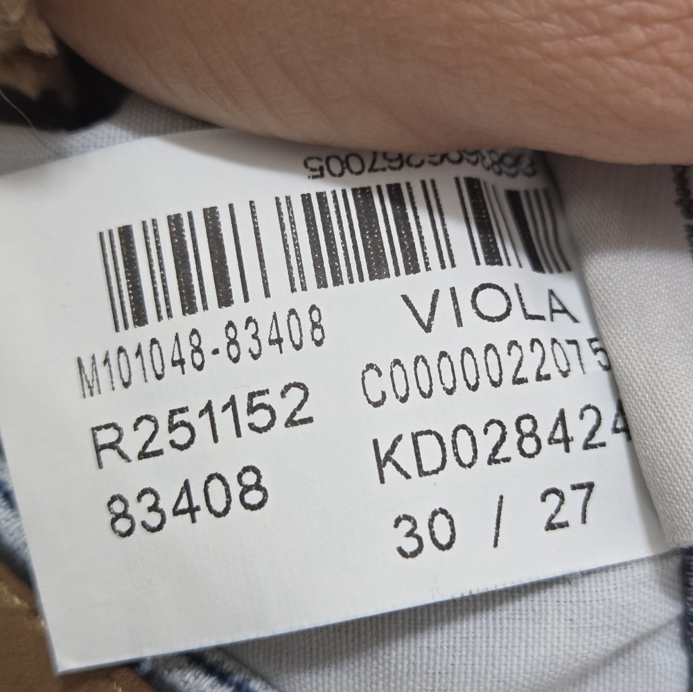 Mavi Jeans - Picture 11 of 11